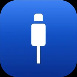 WhatCable Pro