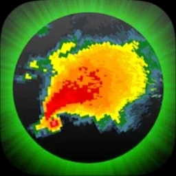 RadarScope