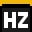 HatchZip