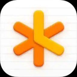NotePlan