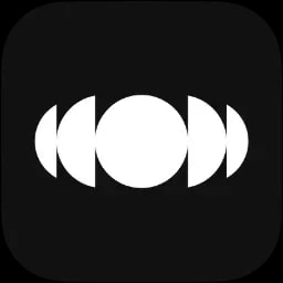Audiomodern Soundbox