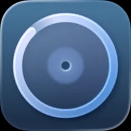 Logic Pro X
