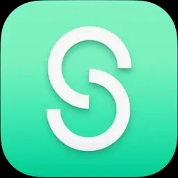 Shortery