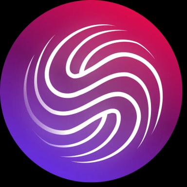 iZotope Velvet