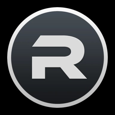 Vitamin R