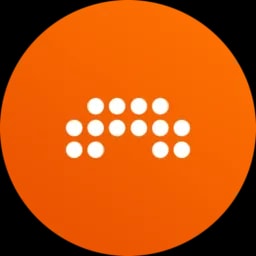 Bitwig Studio