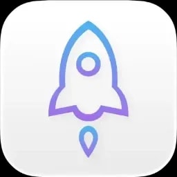 Shadowrocket