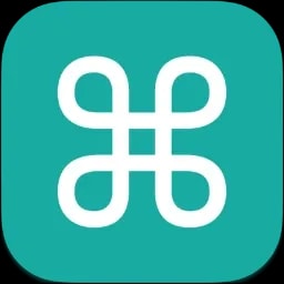 KeyCue