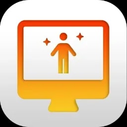 Display Maestro
