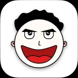 Bob