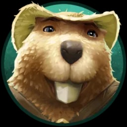 Timberborn