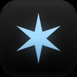 Aperty