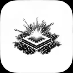 VRAM Pro