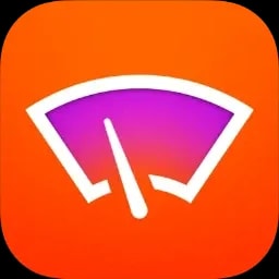 Wipr