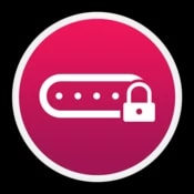 AppLocker