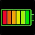 Battery Health 2