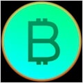 Bitcoin Bar