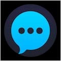 ChatMate for Facebook