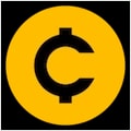 Cryptey