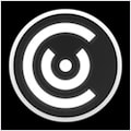 Currencier