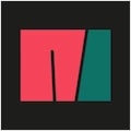 MovieMator Pro