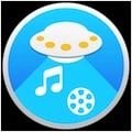 Replay Media Catcher
