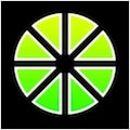 Ring Menu