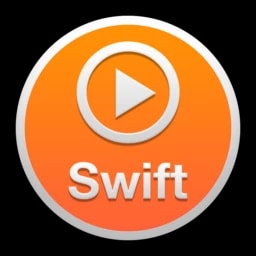 Run Swift