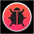 Total Adware Doctor