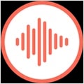 TunesKit Apple Music Converter