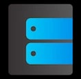 Wondershare Data Recovery
