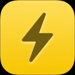 Reeder