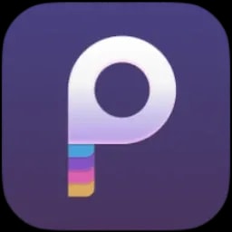 PasteNow