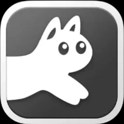 RunCat