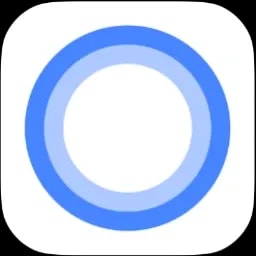 Cap Pro