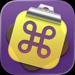 CopyClip