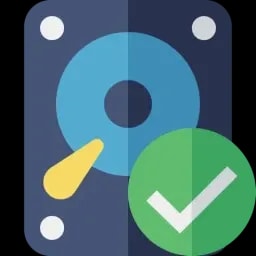Disk Clean