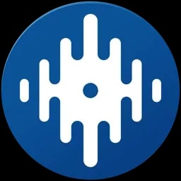 Serato DJ Pro Suite