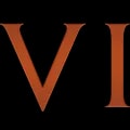 Sid Meier's Civilization VI