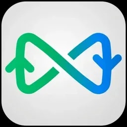 Video Converter X