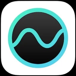 Noizio