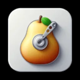 Pearcleaner