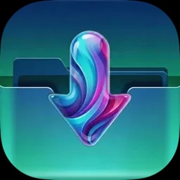 HarborDrop