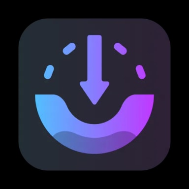 AB Download Manager