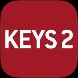 Toontrack EZkeys