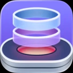 Dropzone Pro