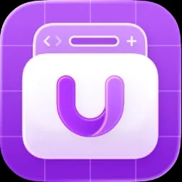Unite Pro