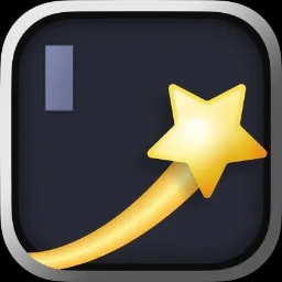 Tinkerwell