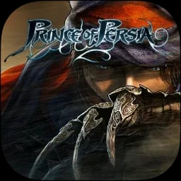 Prince of Persia