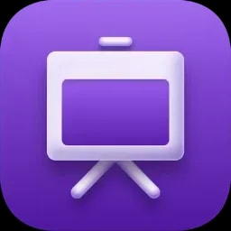 Presentify